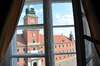 Апартаменты Royal Castle Square Apartment Old Town Warsaw Warszawa Варшава-0